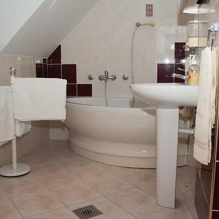Diamant Apartman